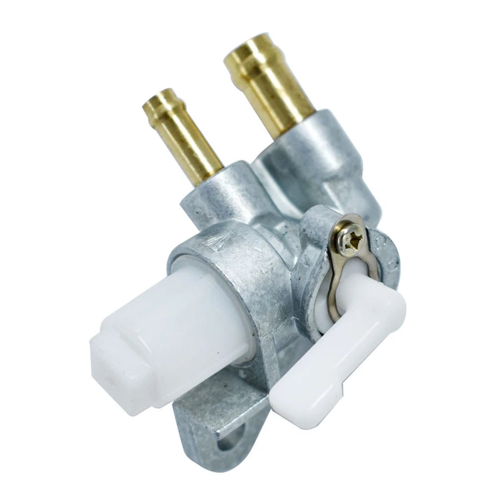 Fuel Shut-Off Valve for Make Model
