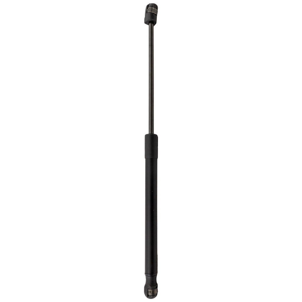 Hood Lift Supports for Acura RLX (2014–2020)