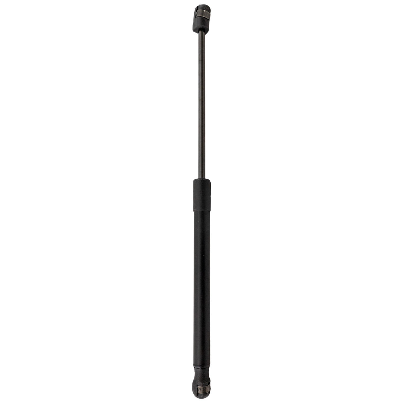 Hood Lift Supports for Acura RLX (2014–2020)
