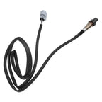 Oxygen Sensor for Ford Escape (2018-2019) L4 2.5L