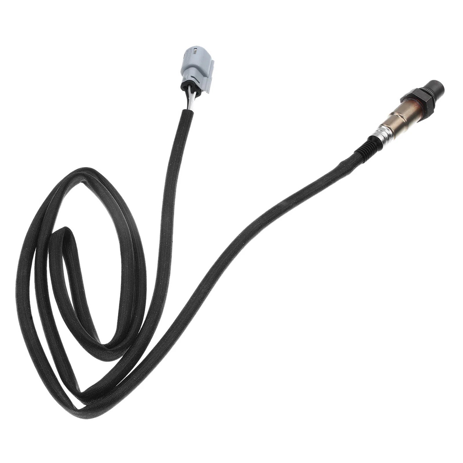 Oxygen Sensor for Ford Escape (2018-2019) L4 2.5L