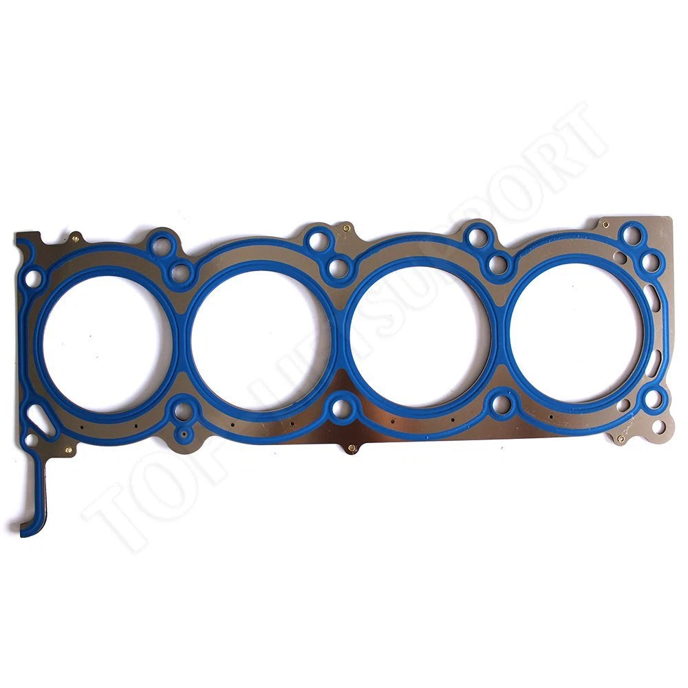 Head Gasket Set for Nissan Armada Titan Pathfinder 5.6L (2005–2009)