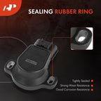 Throttle Position Sensor for Ford Ranger, Mazda BT-50 (2006-2011)