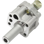 Oil Pump for Nissan Hardbody, Xterra, Frontier, Pickup D21, 240SX