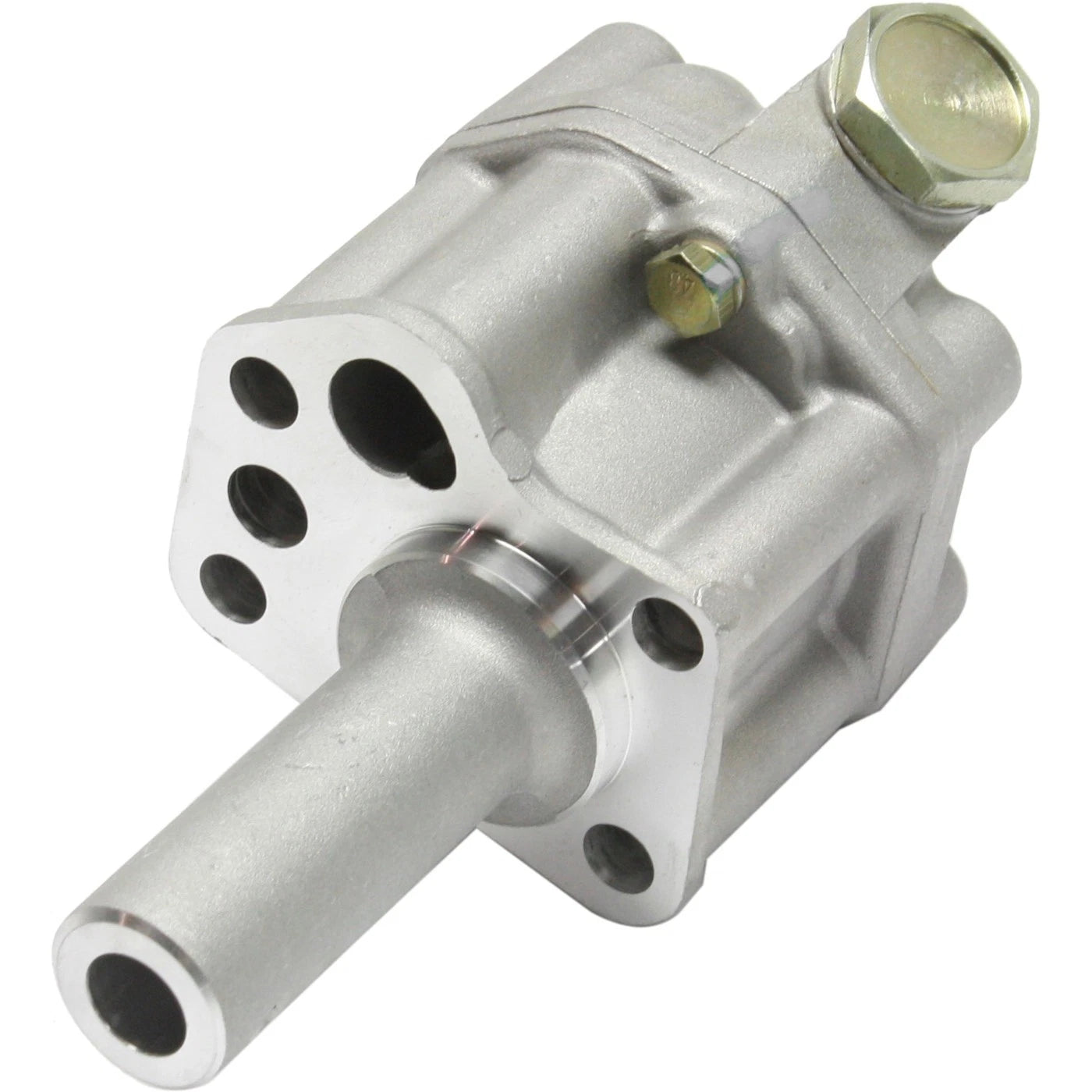 Oil Pump for Nissan Hardbody, Xterra, Frontier, Pickup D21, 240SX