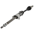 Front Passenger Right CV Axle Assembly for GMC Acadia (2017–2019)