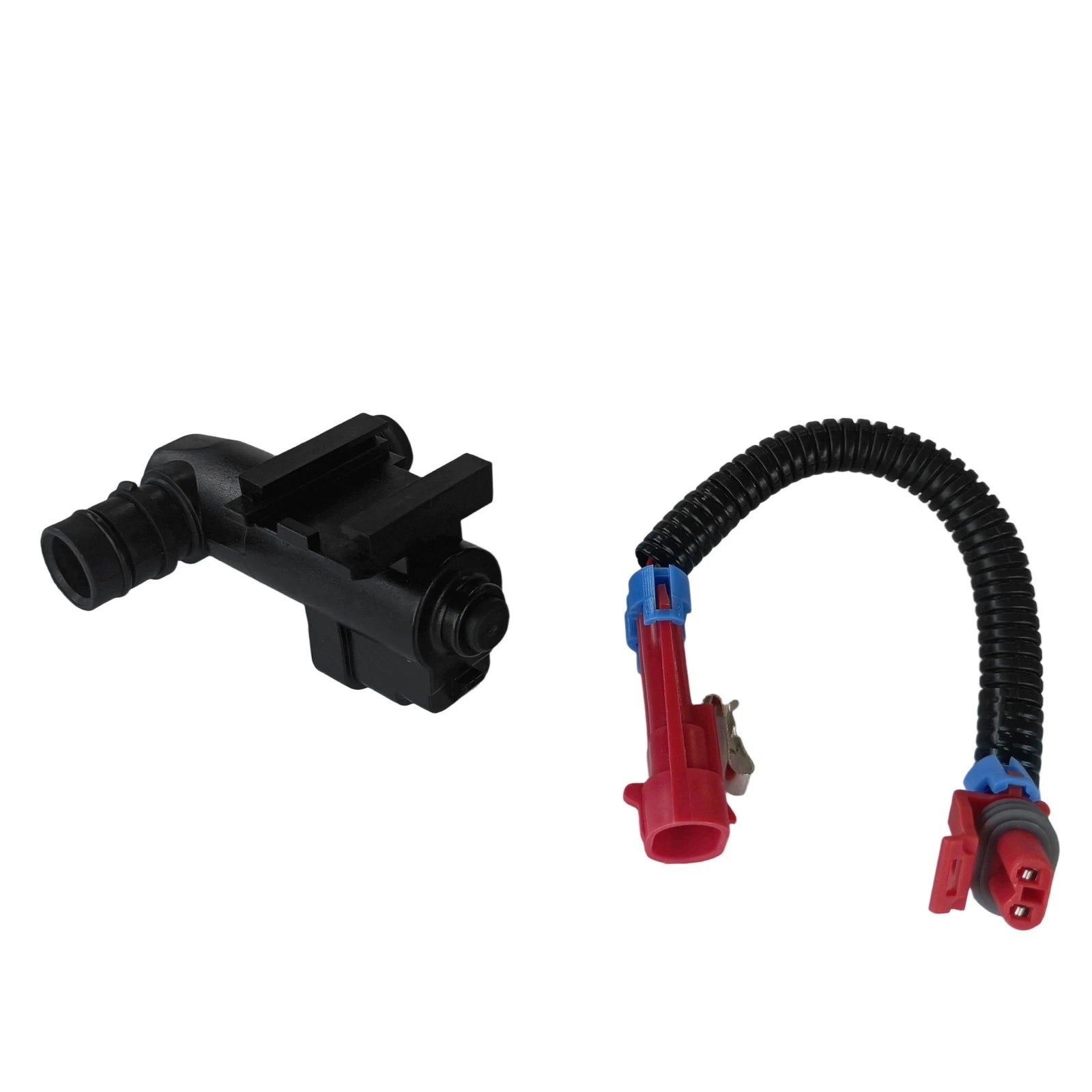 Evaporative Emissions Canister Vent Valve Repair Kit 911-019 for Chevrolet GMC