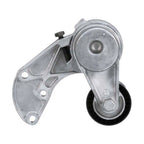 Accessory Belt Tensioner for Porsche Cayenne (2011–2014)