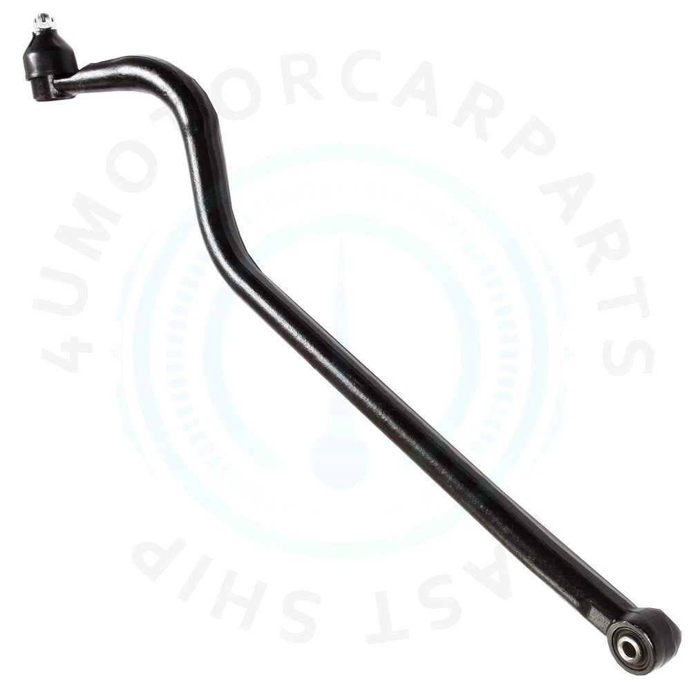 Set of 13 Front Lower Upper Ball Joints Tie Rod Ends for Dodge Ram 1500 (2000–2001)