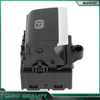 Electronic Hand Brake Button Parking Switch for Honda Civic (2016–2018)