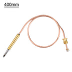 Thermocouple Probe 400mm M91 for Automotive Applications