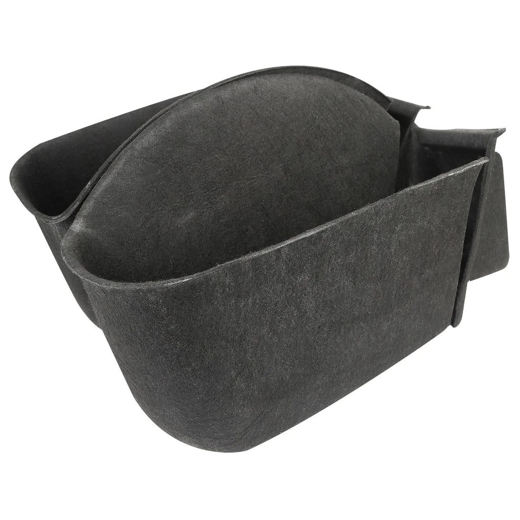 Saddlebags Carpet Liner for Indian Chieftain (2014–2018), Roadmaster (2016–2023)