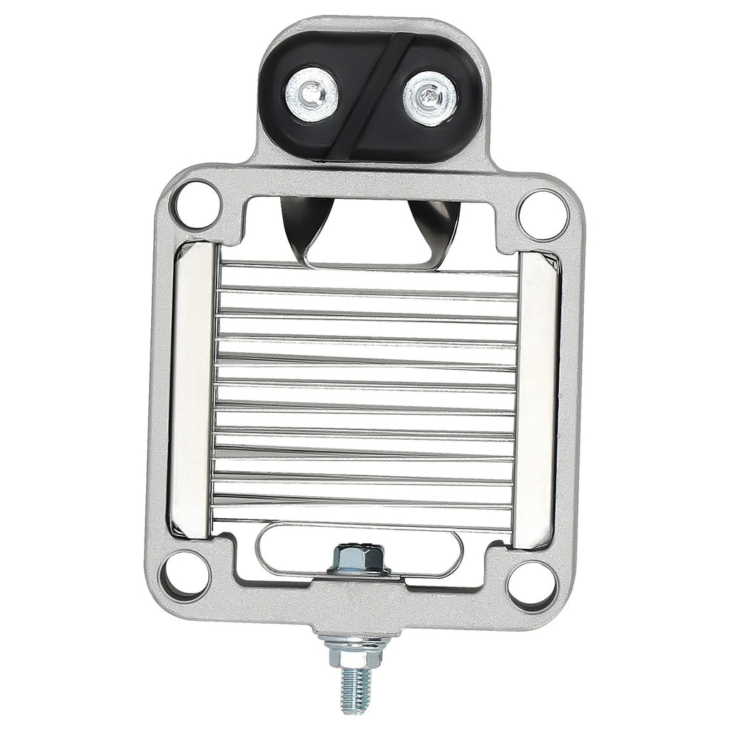 Air Intake Heater Element for Dodge Ram 3500 (1994-2006)
