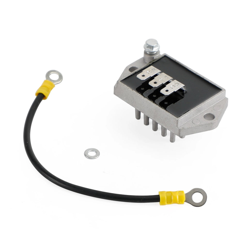 Regulator Rectifier for Kohler (2540329, 2540329-S, 2540332, 2540339)