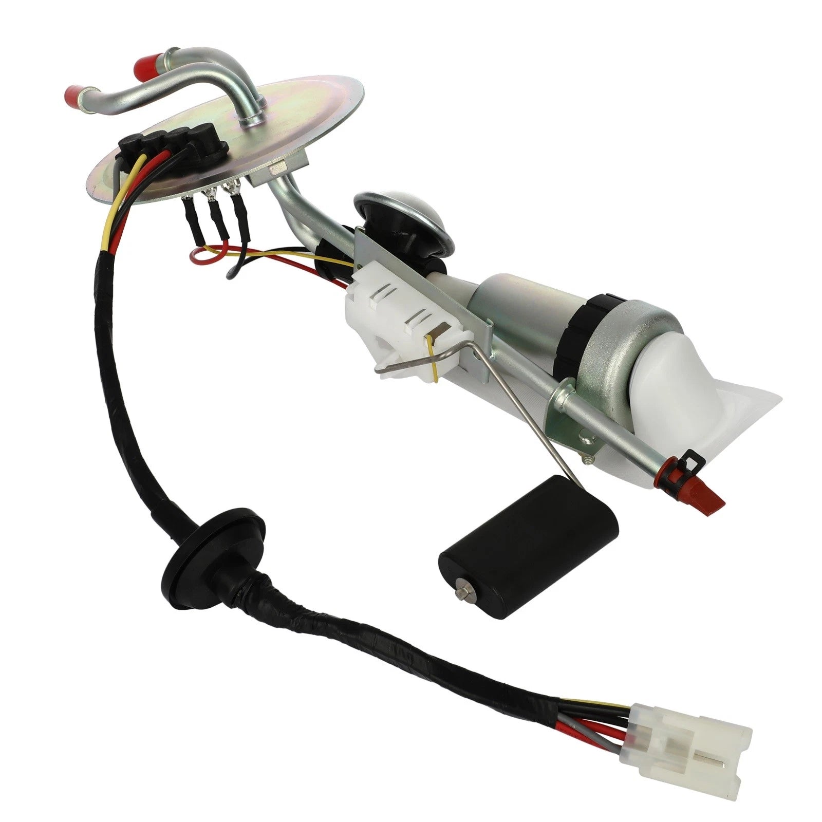 Fuel Pump Assembly for Ford Escort Mercury Tracer (1991–1994) 1.8L 1.9L
