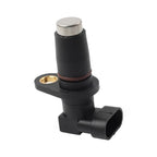 Sensor for Excavator (1GP4004)