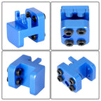 Master Link Chain Press Tool for Motorcycle ATV (520 525 530)