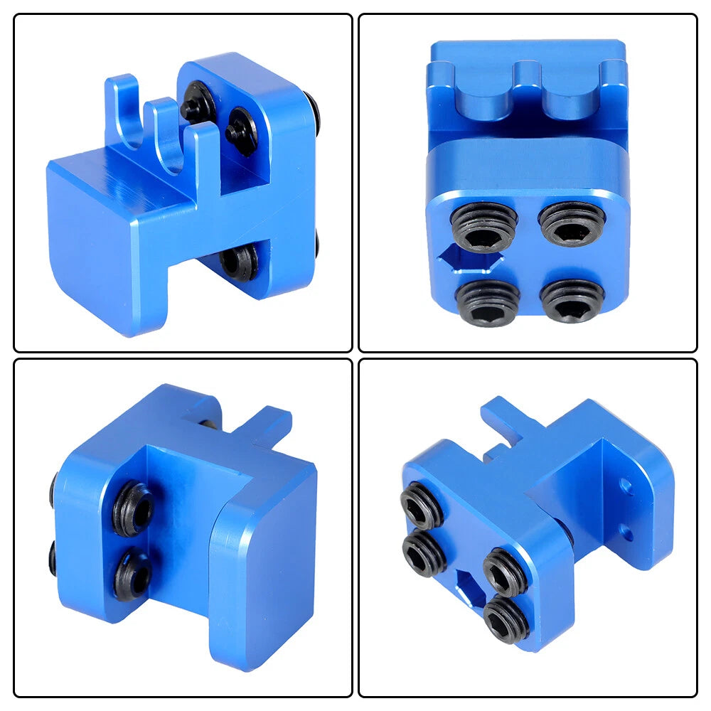 Master Link Chain Press Tool for Motorcycle ATV (520 525 530)
