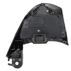 Left Steering Wheel Control Switch for Honda Civic (2012-2015)