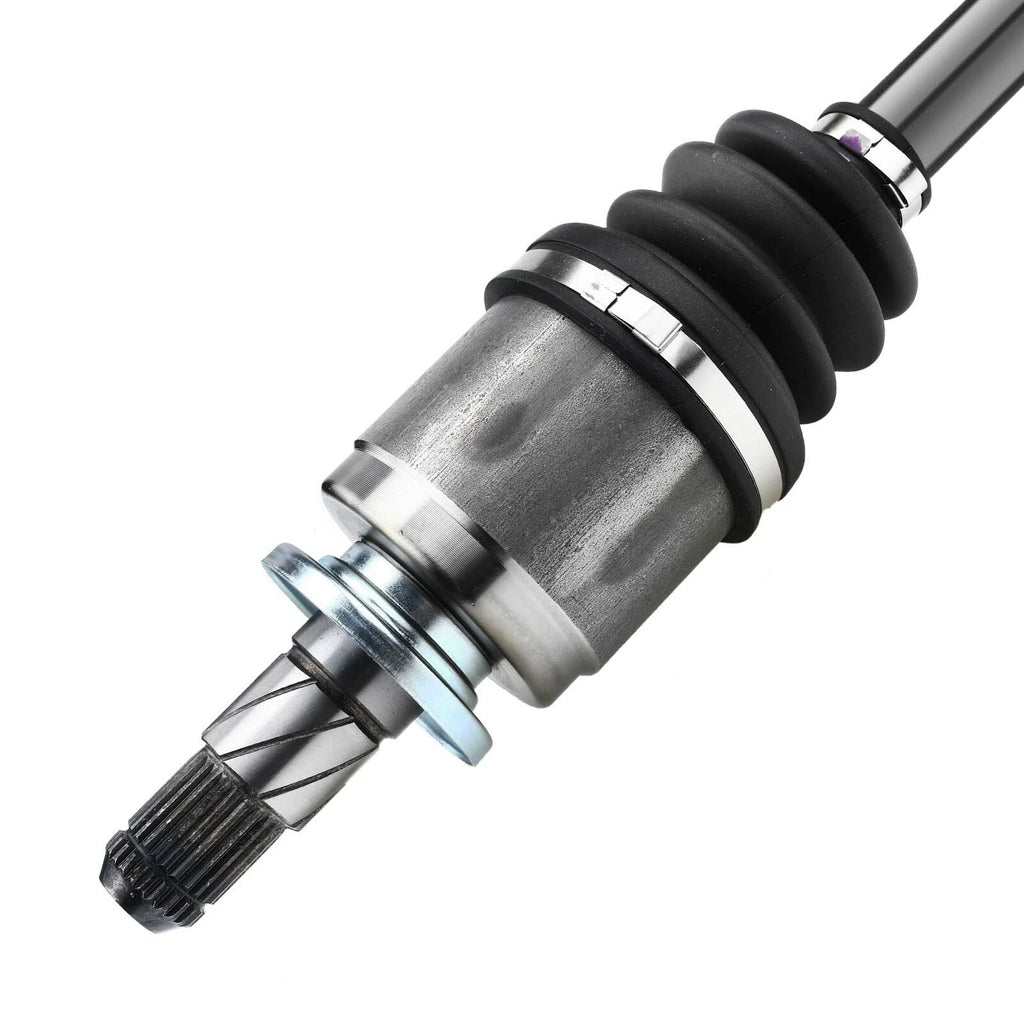 Rear Side CV Axle Assembly for Subaru Tribeca (2008-2014)