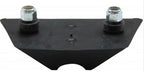 Rubber Cushion Block for Volvo Penta AQ280