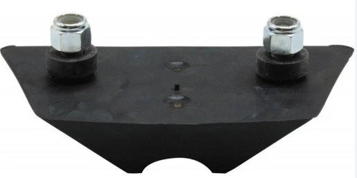 Rubber Cushion Block for Volvo Penta AQ280