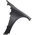 Fender for Mercedes-Benz CLA250 (2020–2025) Front Passenger Side Steel