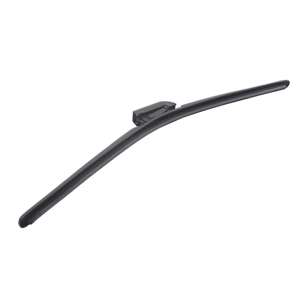 Set of 2 Michelin Optimum+ Ceramic Beam Wiper Blades 20" for All Vehicles