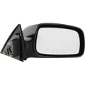 Power Mirror for Toyota Solara (2004–2008) Passenger Side