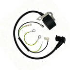 High Voltage Ignition Coil for FS220 FS160 FS180 FS280 FS290 (Garden Tools)