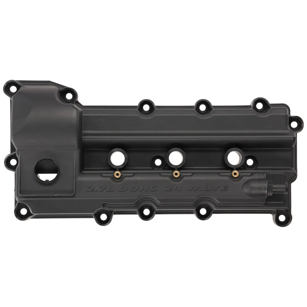 Valve Cover for Dodge Charger, 300, Sebring (2006–2010)
