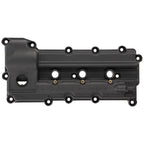 Valve Cover for Dodge Charger, 300, Sebring (2006–2010)