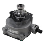 Pierburg Vacuum Pump 7.24807.31.0 for Various Makes Models