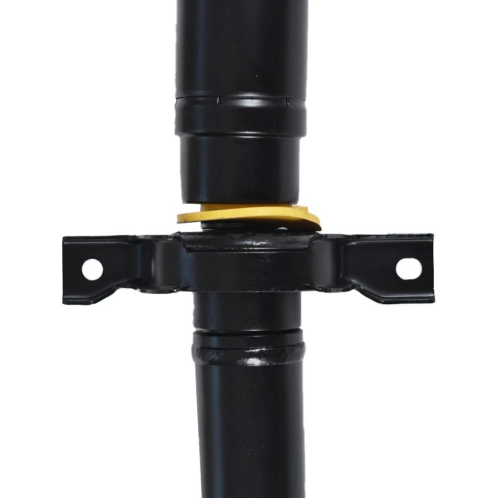 Rear Driveshaft with U-joint & Carrier Bearing for Honda CR-V (2007–2011)