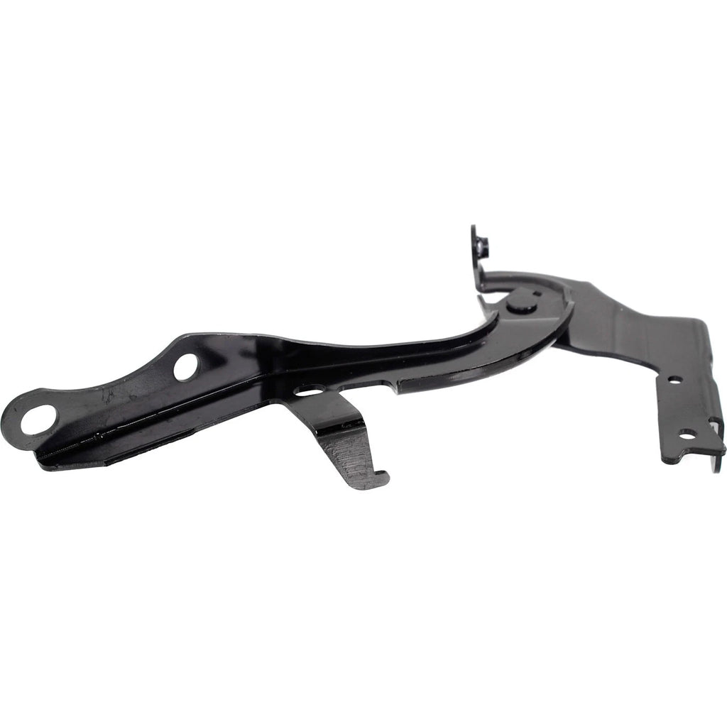 Hood Hinges Set of 2 for Lexus RX350L