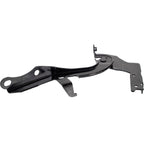Hood Hinges Set of 2 for Lexus RX350L