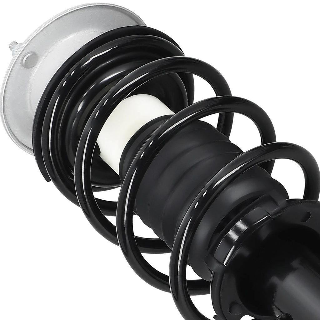 Complete Struts Shocks Absorbers for BMW 3 Series (2006–2013) 335682L