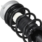 Complete Struts Shocks Absorbers for BMW 3 Series (2006–2013) 335682L