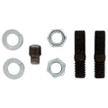 Carburetor to Manifold Hardware Kit for International (IHS1296, IHS1244)