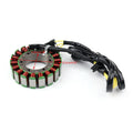 Stator Coil for Aprilia RSV1000 Tuono (2006–2009) Carponord ABS RSV1000R FACTORY T9