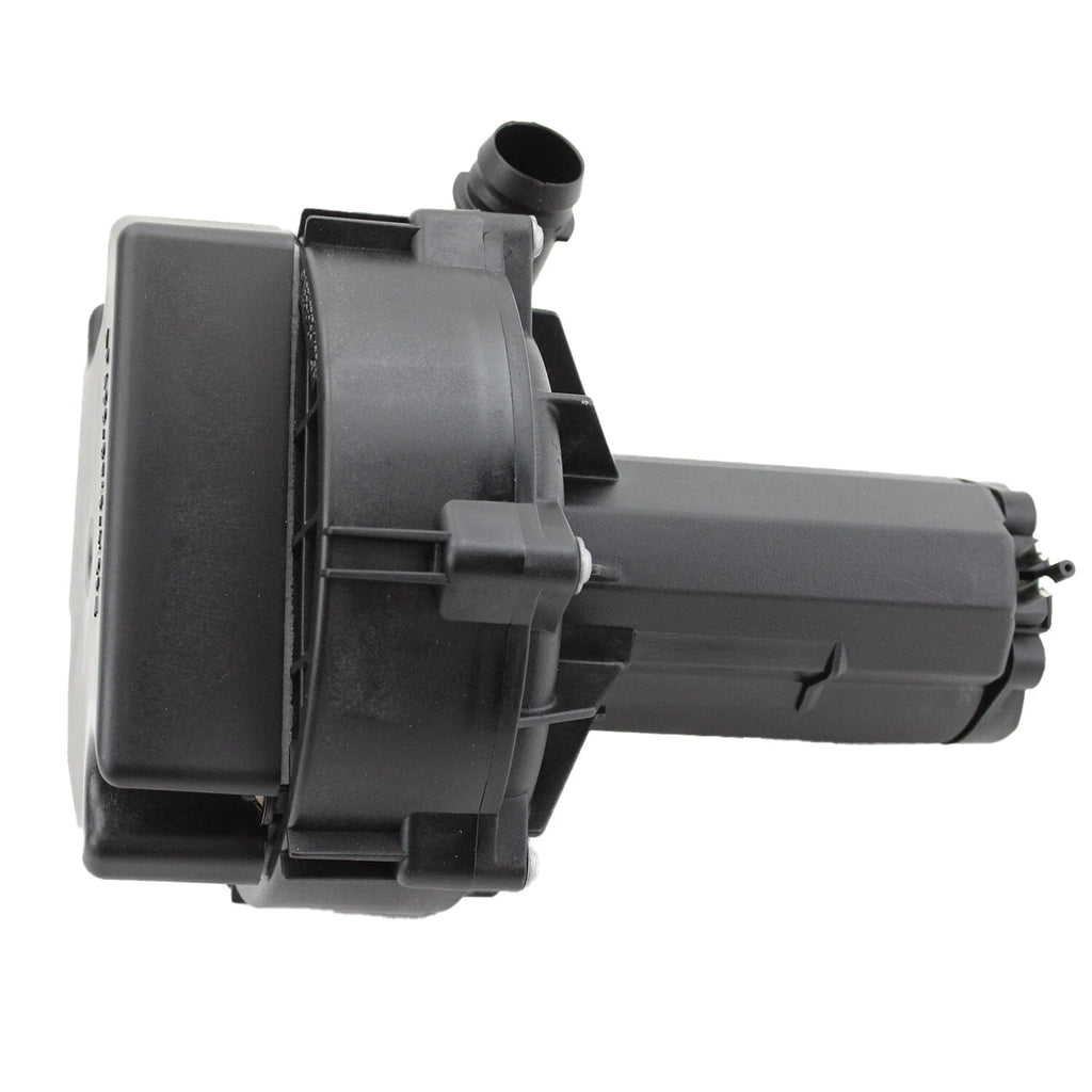 Secondary Air Injection Pump for Chrysler Crossfire (2004–2008)