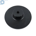 Front Idler for Bobcat MT55 MT50 MT52 (673068, 7109408, 6849172, 7109407)