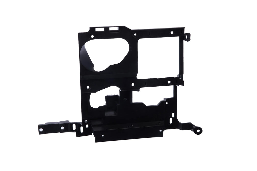 Left Headlamp Housing Bracket for GMC Chevy Silverado Sierra Suburban