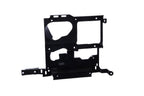 Left Headlamp Housing Bracket for GMC Chevy Silverado Sierra Suburban