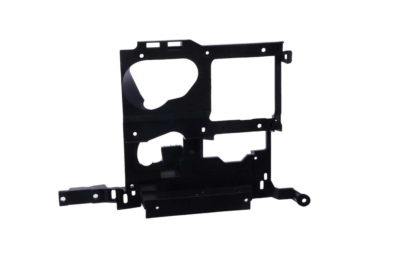 Left Headlamp Housing Bracket for GMC Chevy Silverado Sierra Suburban
