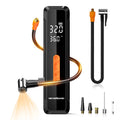 Portable Tire Inflator Air Pump 20000mAh for Car/Bike/Motorcycle/Ball