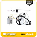 Fuel Pump Module Assembly for F-250 F-350 F-450 F-550 Super Duty (2005–2007)