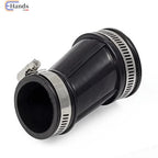 Air Intake Manifold Duct Boot for Kawasaki Bayou 220 250 (1988–2011) 14073-1312