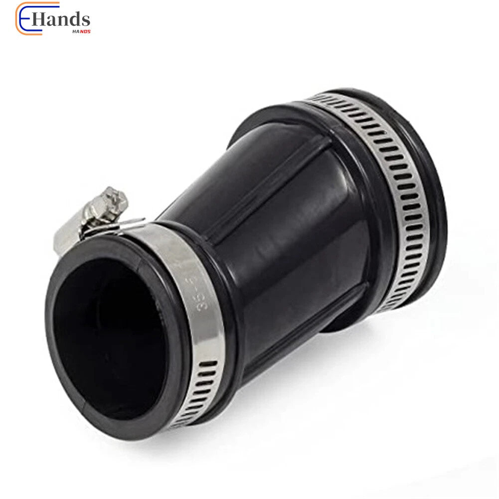 Air Intake Manifold Duct Boot for Kawasaki Bayou 220 250 (1988–2011) 14073-1312