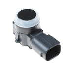 Parking Sensor for PEUGEOT 3008 (2017-2023)